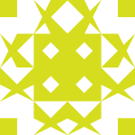 Huang Wenjie: short-term bearish outlook Support 19000 points